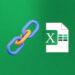 Cómo Romper Enlaces En Excel Cuando No Se Encuentra La Fuente 10 Cómo Romper Enlaces En Excel Cuando No Se Encuentra La Fuente