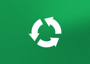 Cómo Saber Donde Hay Una Referencia Circular En Excel