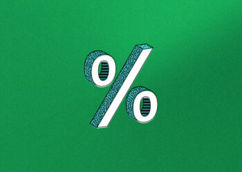 Cómo Sacar El Porcentaje De Varias Celdas En Excel