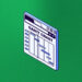 Cómo Se Hace Un Diagrama De Gantt En Excel
