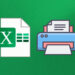 Cómo Se Imprime En Excel 10 Cómo Se Imprime En Excel