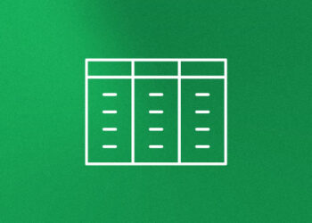 Cómo Se Quita El Formato De Tabla En Excel