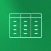 Cómo Se Quita El Formato De Tabla En Excel