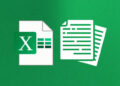 Cómo Separar Texto En Excel 5 Cómo Separar Texto En Excel