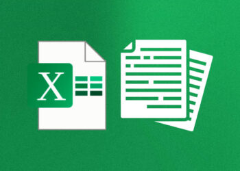 Cómo Separar Texto En Excel 9 Cómo Separar Texto En Excel