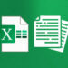 Cómo Separar Texto En Excel