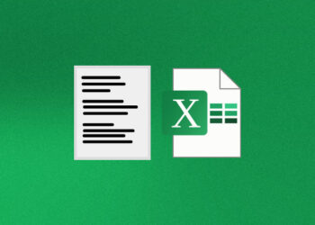 Cómo Sumar Celdas Con Texto Y Números En Excel