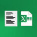 Cómo Sumar Celdas Con Texto Y Números En Excel 10 Cómo Sumar Celdas Con Texto Y Números En Excel