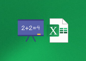 Cómo Sumar Todos Los Valores De Una Columna En Excel