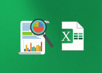Cómo Traer Datos De Otra Hoja En Excel