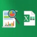 Cómo Traer Datos De Otra Hoja En Excel 10 Cómo Traer Datos De Otra Hoja En Excel