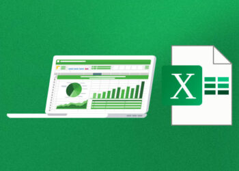 Cómo Unir Dos Columnas En Excel Sin Perder Datos