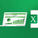 Cómo Unir Dos Columnas En Excel Sin Perder Datos