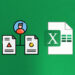 Cómo Vincular Datos De Una Hoja De Excel A Otra 10 Cómo Vincular Datos De Una Hoja De Excel A Otra