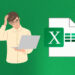 Es Difícil Aprender Excel