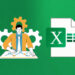 ¿Para Qué Sirve Una Macro En Excel?