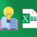 ¿Por Qué Aprender Excel? 10 Por Qué Aprender Excel