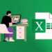 Por Qué Es Importante Aprender Excel