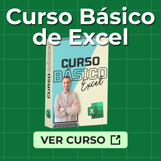 curso-basico-excel-2