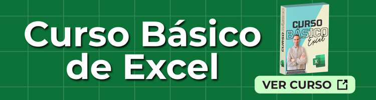 curso-basico-excel-principiantes-2
