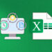 Cómo Abrir Automáticamente un Archivo Excel