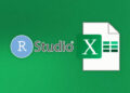 Cómo Abrir Datos Excel en RStudio