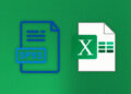Cómo Abrir un Archivo Excel en SPSS 3 Cómo Abrir un Archivo Excel en SPSS