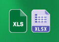 Cómo Abrir un Archivo XLS o XLSX sin Tener Excel 4 Cómo Abrir un Archivo XLS o XLSX sin Tener Excel