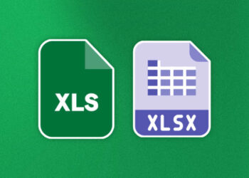 Cómo Abrir un Archivo XLS o XLSX sin Tener Excel 8 Cómo Abrir un Archivo XLS o XLSX sin Tener Excel