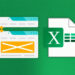 Cómo Activar La Pestaña Desarrollador en Excel