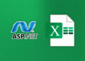 Cómo Activar el Diccionario en Excel con ASP.NET 4 Cómo Activar el Diccionario en Excel con ASP.NET