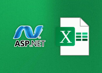 Cómo Activar el Diccionario en Excel con ASP.NET 8 Cómo Activar el Diccionario en Excel con ASP.NET