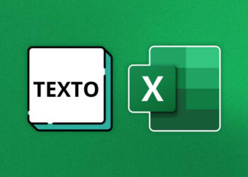 Cómo Adaptar Texto a Cuadrado en Excel 7 Cómo Adaptar Texto a Cuadrado en Excel