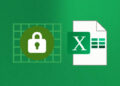 Cómo Bloquear Celdas En Excel Para Que No Se Desplacen 4 Cómo Bloquear Celdas En Excel Para Que No Se Desplacen