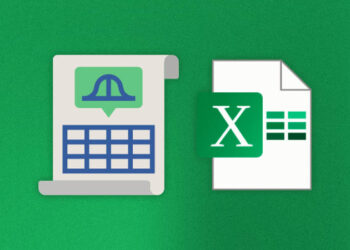 Cómo Calcular Desviación Estándar en Excel