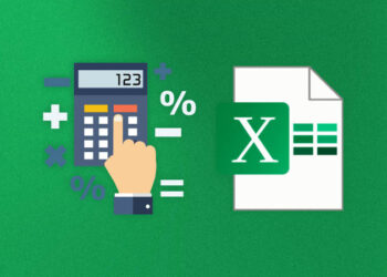 Cómo Calcular La Edad En Formato dd/mm/aaaa En Excel
