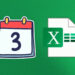 Cómo Cambiar El Formato De Fecha En Excel A dd-mm-aaaa 10 Cómo Cambiar El Formato De Fecha En Excel A dd-mm-aaaa