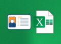 Cómo Combinar Nombre Y Apellidos En Excel 3 Cómo Combinar Nombre Y Apellidos En Excel