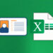 Cómo Combinar Nombre Y Apellidos En Excel