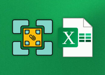 Cómo Concatenar Celdas Con Números En Excel