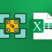 Cómo Concatenar Celdas Con Números En Excel