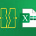 Cómo Dividir Una Celda Por La Mitad En Excel 10 Cómo Dividir Una Celda Por La Mitad En Excel