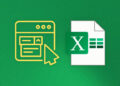 Cómo Editar Una Lista Desplegable En Excel 3 Cómo Editar Una Lista Desplegable En Excel