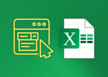 Cómo Editar Una Lista Desplegable En Excel 7 Cómo Editar Una Lista Desplegable En Excel