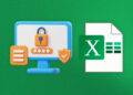 Cómo Eliminar La Contraseña De Un Archivo Excel Sin Saber La Contraseña 2 Cómo Eliminar La Contraseña De Un Archivo Excel Sin Saber La Contraseña