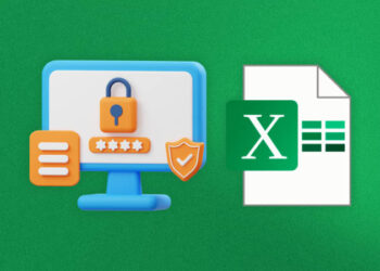 Cómo Eliminar La Contraseña De Un Archivo Excel Sin Saber La Contraseña 5 Cómo Eliminar La Contraseña De Un Archivo Excel Sin Saber La Contraseña
