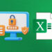 Cómo Eliminar La Contraseña De Un Archivo Excel Sin Saber La Contraseña 10 Cómo Eliminar La Contraseña De Un Archivo Excel Sin Saber La Contraseña