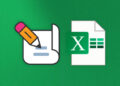 Cómo Escribir En Una Celda De Excel En Vertical 5 Cómo Escribir En Una Celda De Excel En Vertical