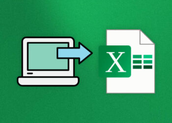 Cómo Exportar Datos A Excel Utilizando PHP y MySQL 8 Cómo Exportar Datos A Excel Utilizando PHP Y MySQL