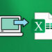 Cómo Exportar Datos A Excel Utilizando PHP y MySQL 10 Cómo Exportar Datos A Excel Utilizando PHP Y MySQL